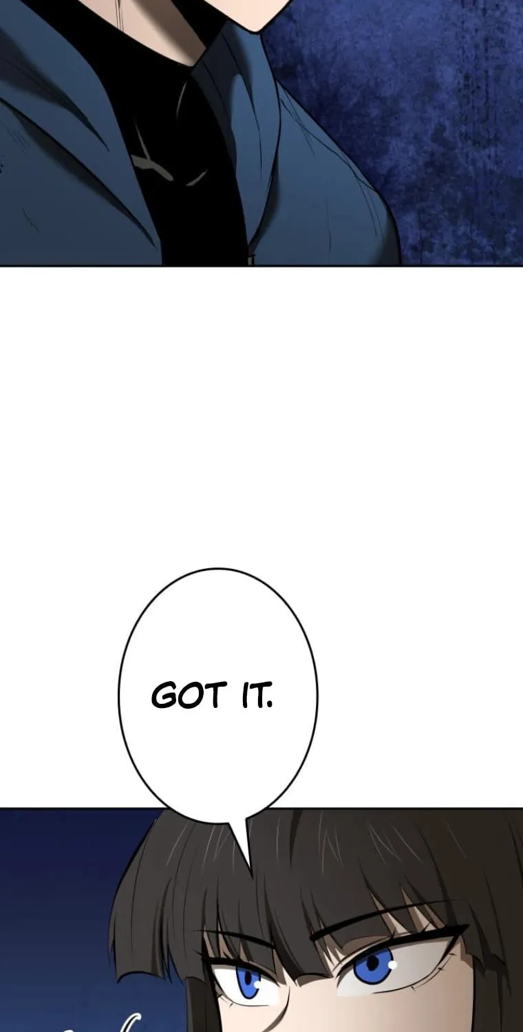 Read Conquering Dungeons With Copy Paste! chapter 28 image 25 on Lezhin