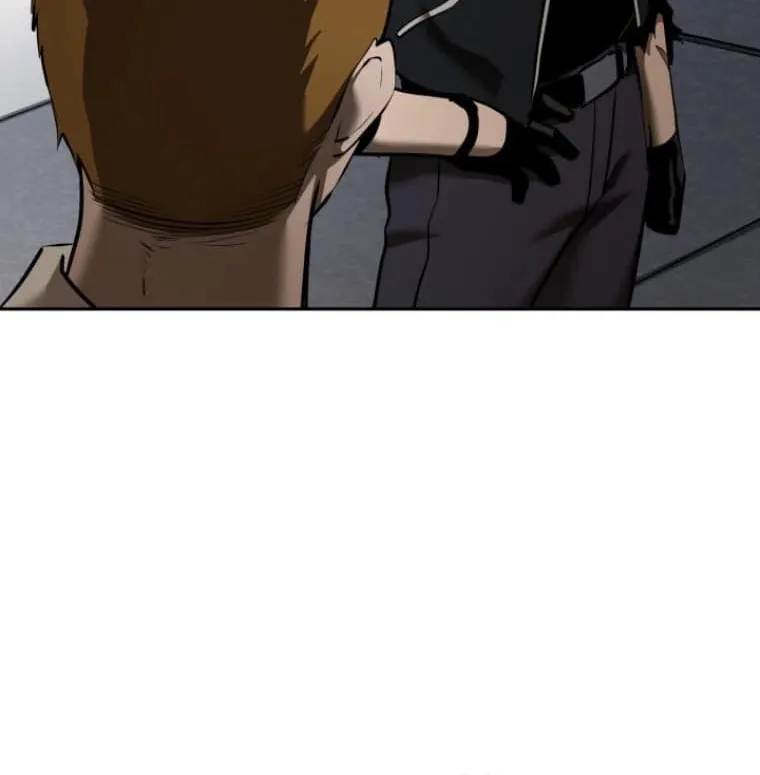 Read Conquering Dungeons With Copy Paste! chapter 28 image 29 on Lezhin