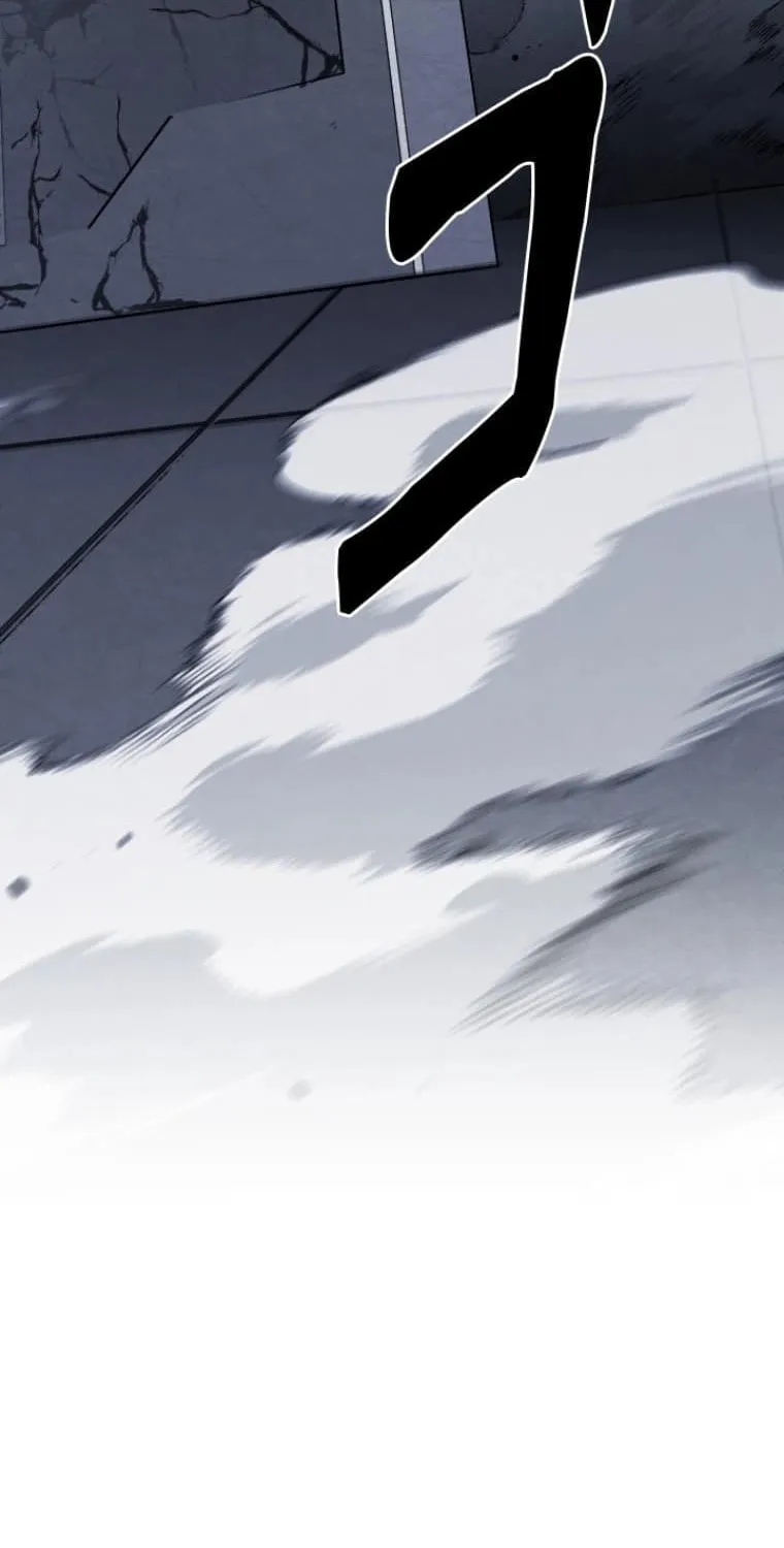 Read Conquering Dungeons With Copy Paste! chapter 28 image 3 on Lezhin