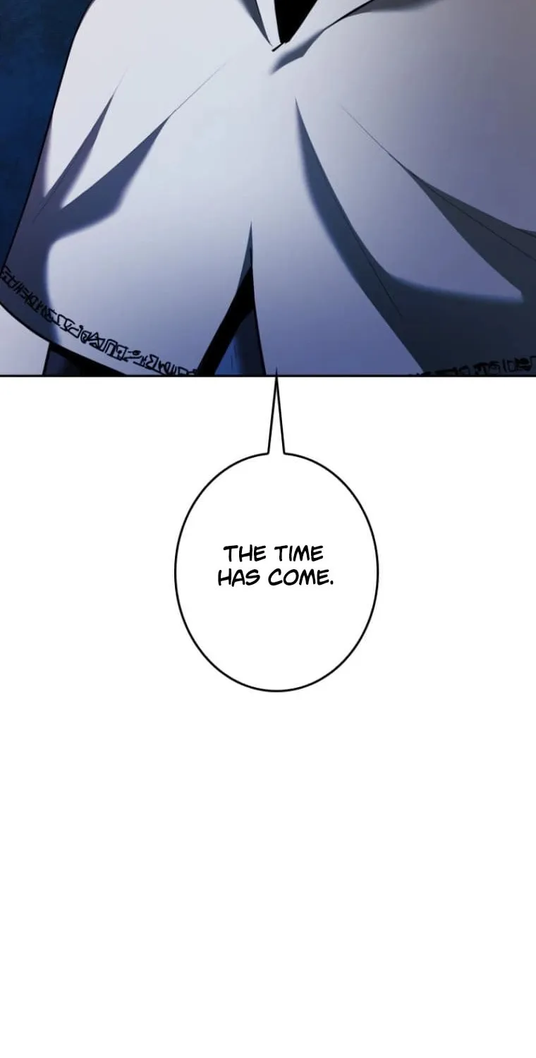 Read Conquering Dungeons With Copy Paste! chapter 28 image 39 on Lezhin