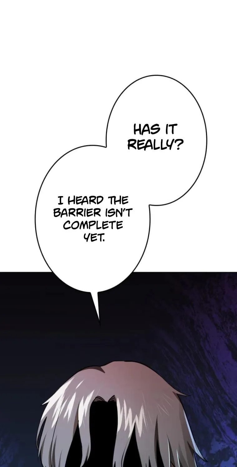 Read Conquering Dungeons With Copy Paste! chapter 28 image 40 on Lezhin