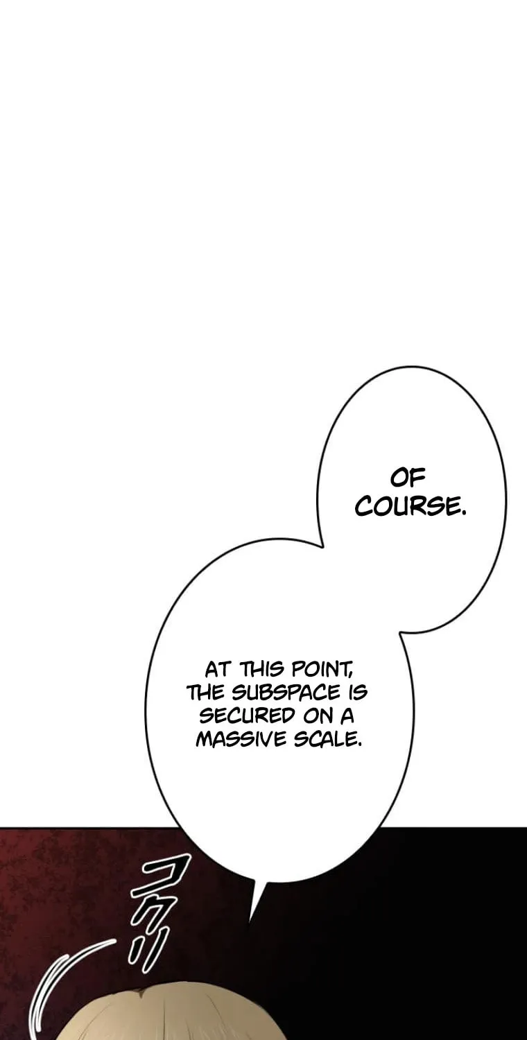 Read Conquering Dungeons With Copy Paste! chapter 28 image 42 on Lezhin