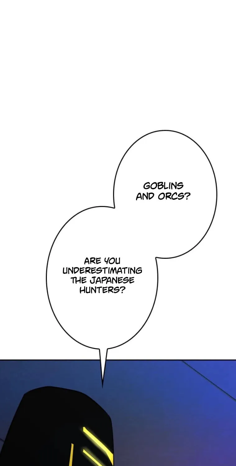 Read Conquering Dungeons With Copy Paste! chapter 28 image 44 on Lezhin