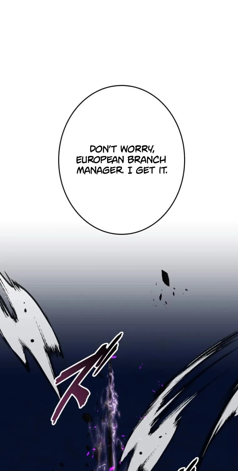 Read Conquering Dungeons With Copy Paste! chapter 28 image 48 on Lezhin