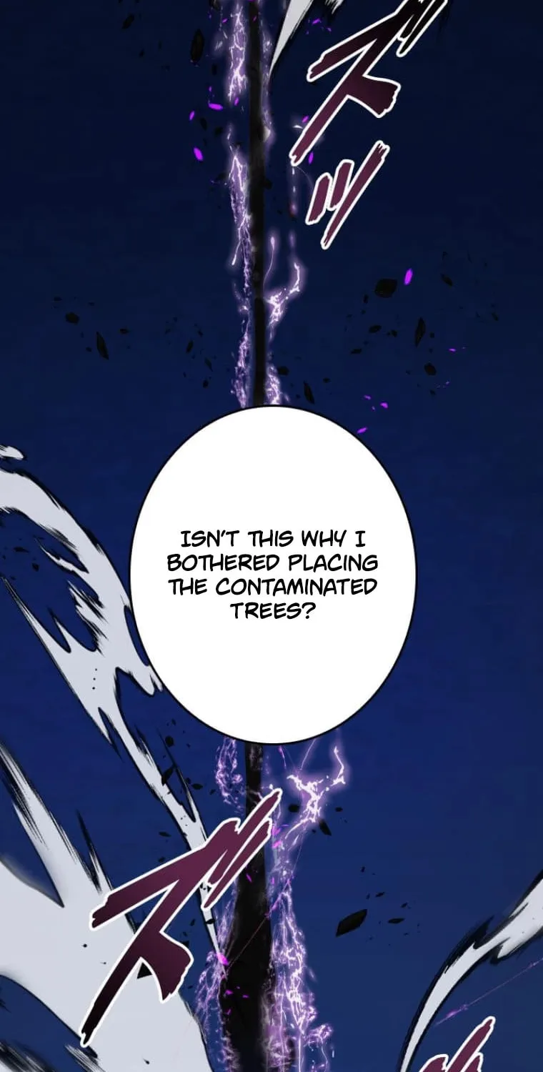 Read Conquering Dungeons With Copy Paste! chapter 28 image 49 on Lezhin