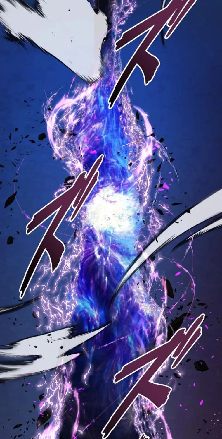 Read Conquering Dungeons With Copy Paste! chapter 28 image 50 on Lezhin