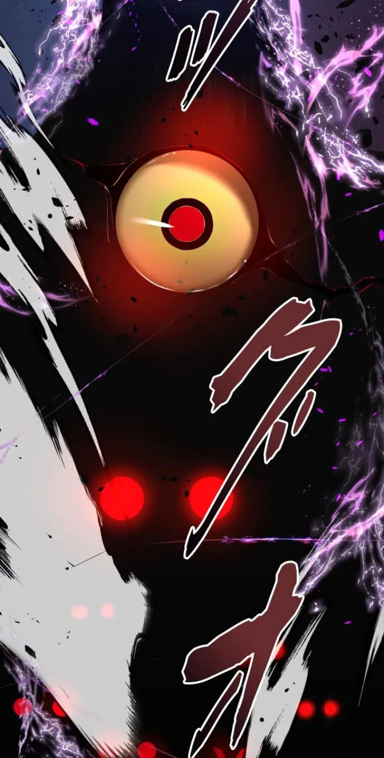 Read Conquering Dungeons With Copy Paste! chapter 28 image 51 on Lezhin