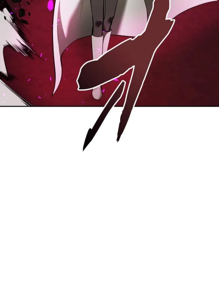 Read Conquering Dungeons With Copy Paste! chapter 28 image 53 on Lezhin