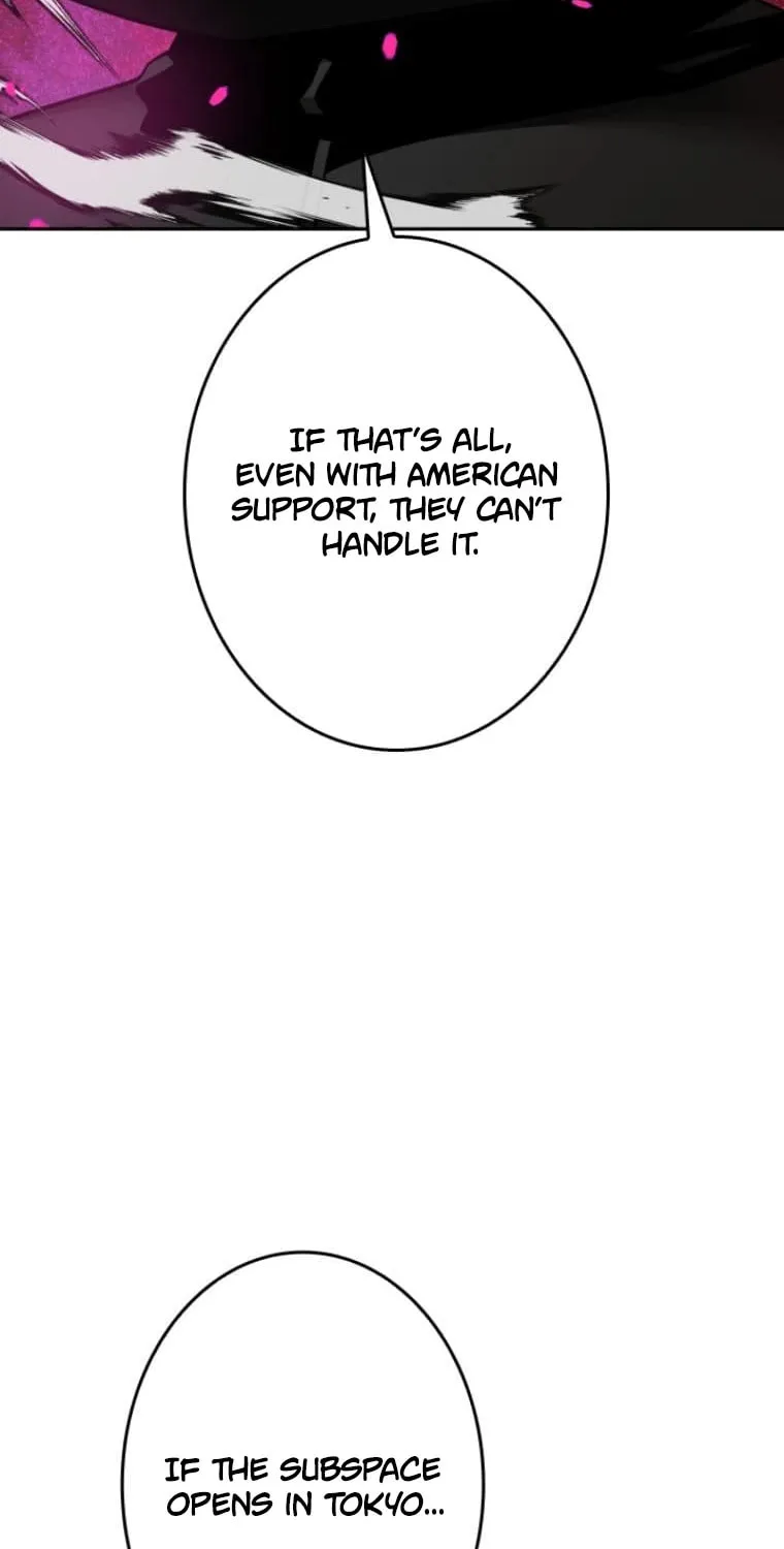 Read Conquering Dungeons With Copy Paste! chapter 28 image 55 on Lezhin