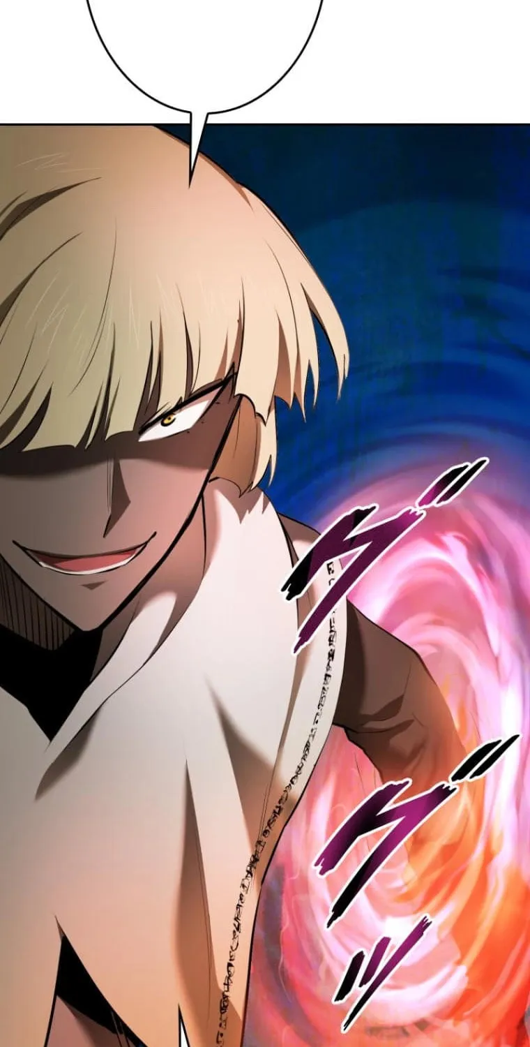 Read Conquering Dungeons With Copy Paste! chapter 28 image 56 on Lezhin