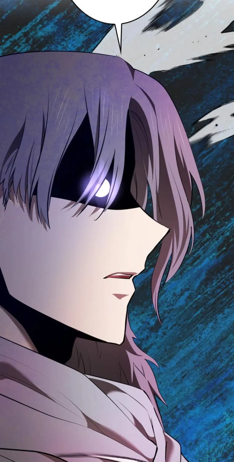 Read Conquering Dungeons With Copy Paste! chapter 28 image 58 on Lezhin