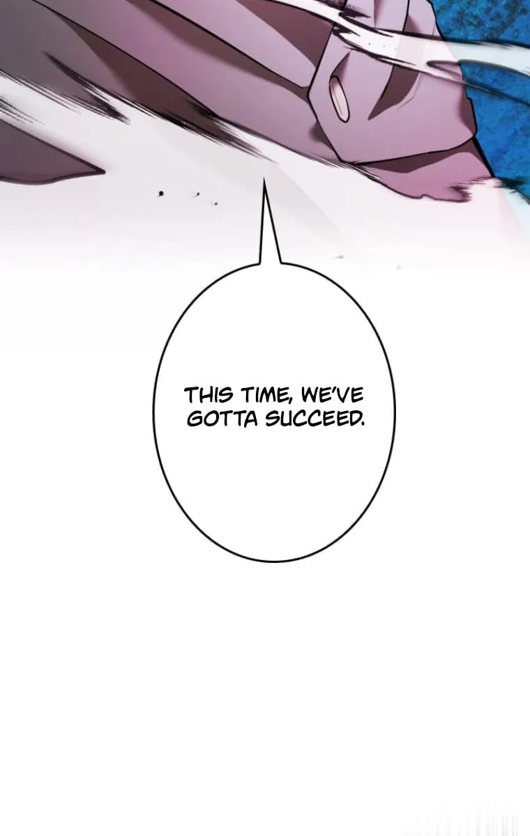 Read Conquering Dungeons With Copy Paste! chapter 28 image 59 on Lezhin