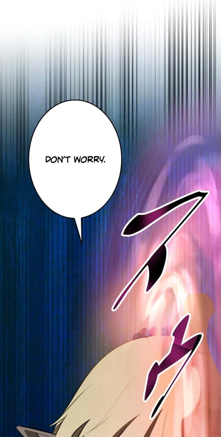 Read Conquering Dungeons With Copy Paste! chapter 28 image 60 on Lezhin