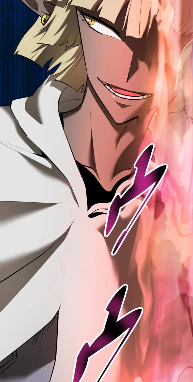 Read Conquering Dungeons With Copy Paste! chapter 28 image 61 on Lezhin