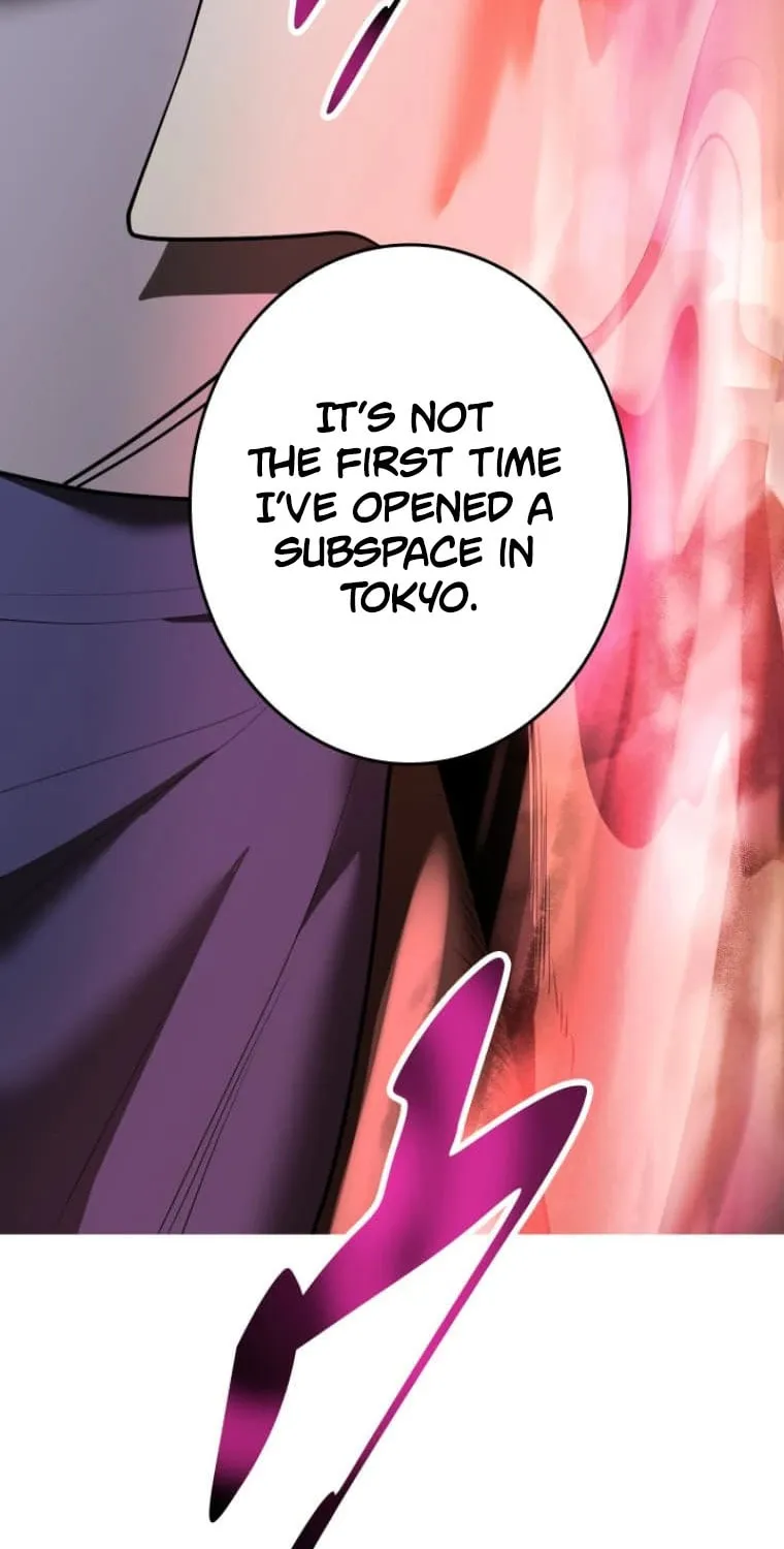 Read Conquering Dungeons With Copy Paste! chapter 28 image 62 on Lezhin