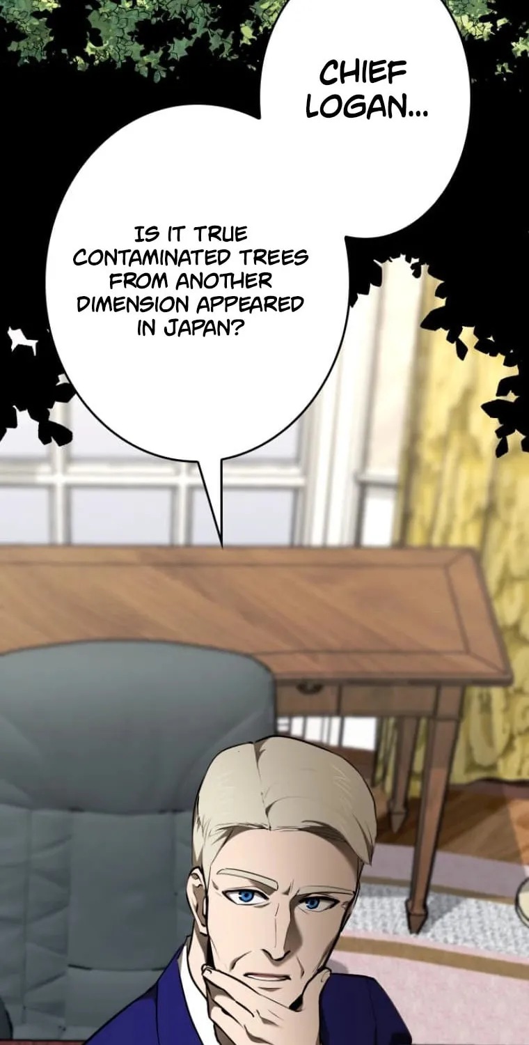 Read Conquering Dungeons With Copy Paste! chapter 28 image 66 on Lezhin