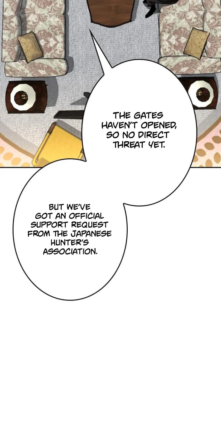 Read Conquering Dungeons With Copy Paste! chapter 28 image 72 on Lezhin