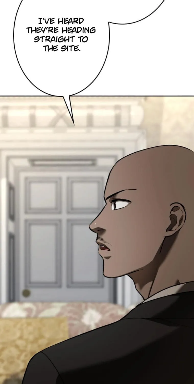 Read Conquering Dungeons With Copy Paste! chapter 28 image 75 on Lezhin