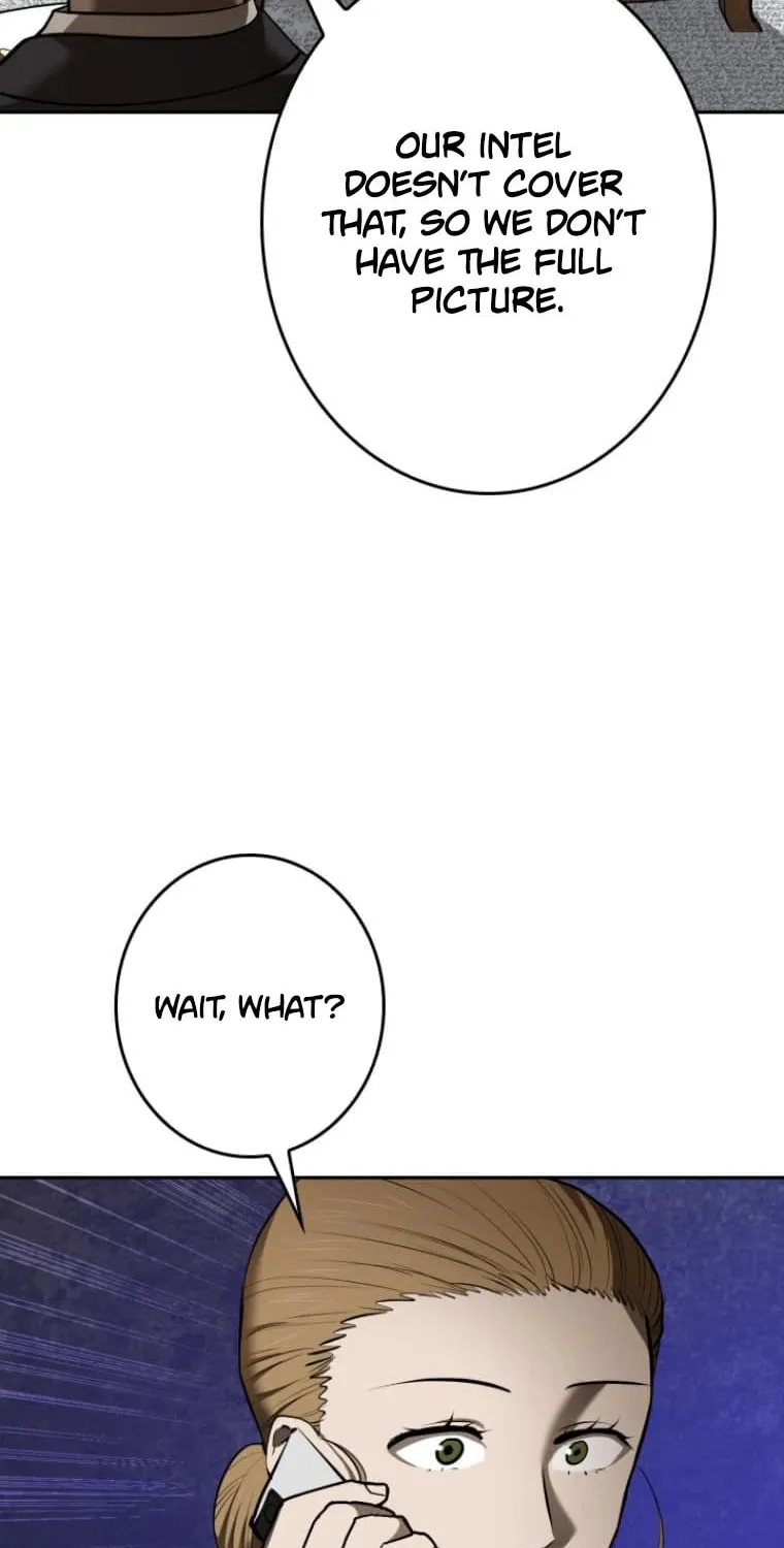 Read Conquering Dungeons With Copy Paste! chapter 28 image 78 on Lezhin