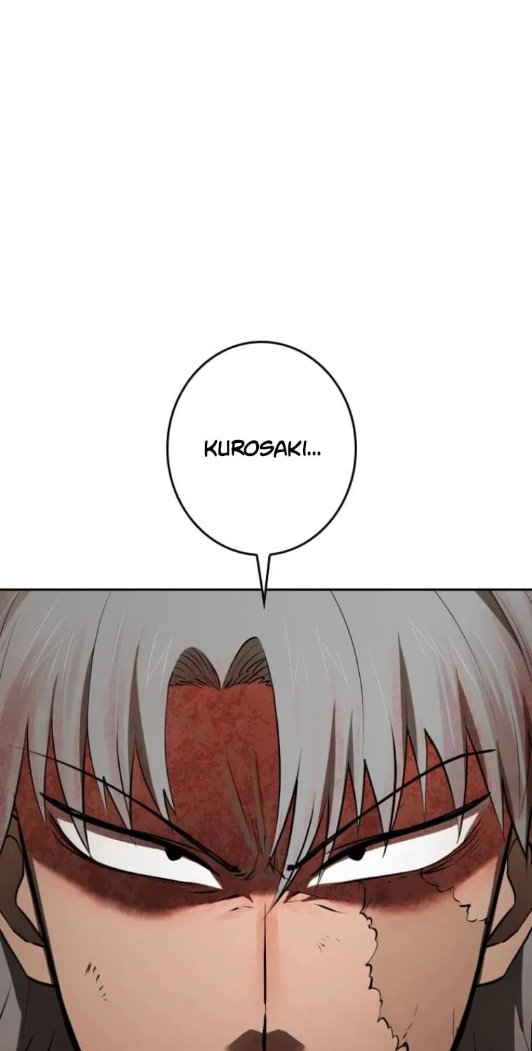 Read Conquering Dungeons With Copy Paste! chapter 28 image 8 on Lezhin