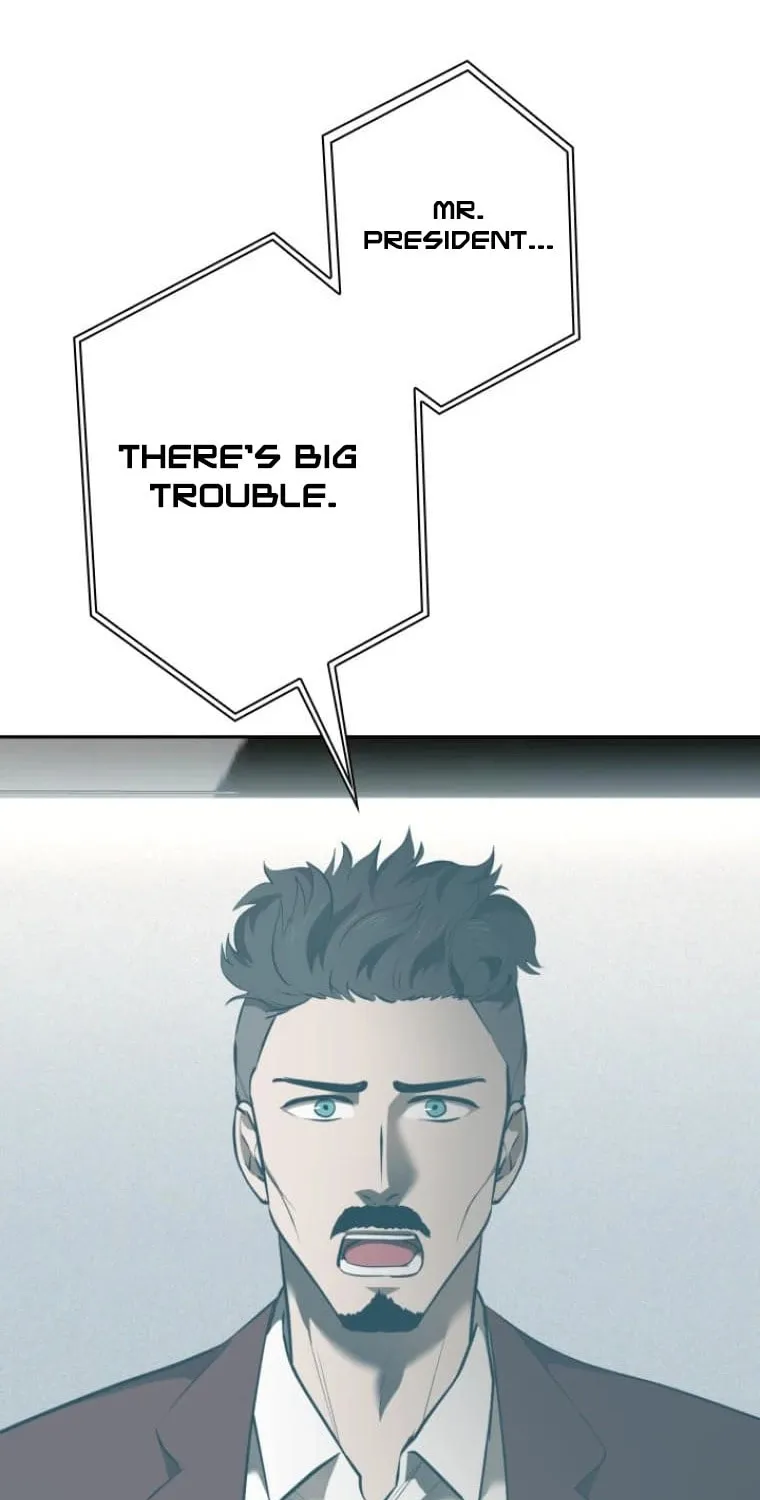 Read Conquering Dungeons With Copy Paste! chapter 28 image 83 on Lezhin
