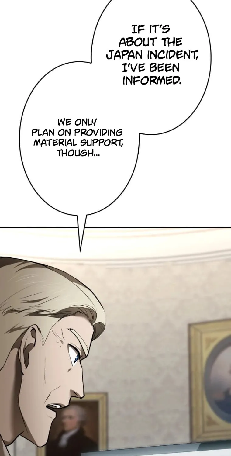 Read Conquering Dungeons With Copy Paste! chapter 28 image 85 on Lezhin