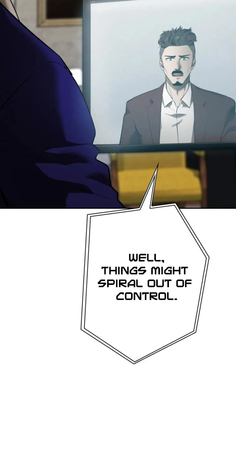 Read Conquering Dungeons With Copy Paste! chapter 28 image 86 on Lezhin
