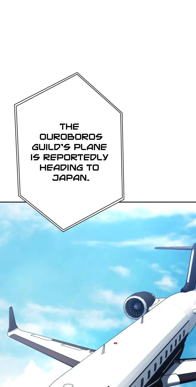 Read Conquering Dungeons With Copy Paste! chapter 28 image 87 on Lezhin