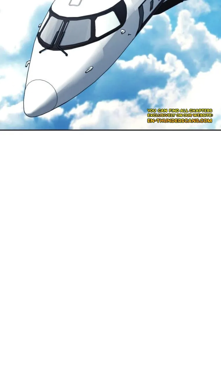 Read Conquering Dungeons With Copy Paste! chapter 28 image 88 on Lezhin