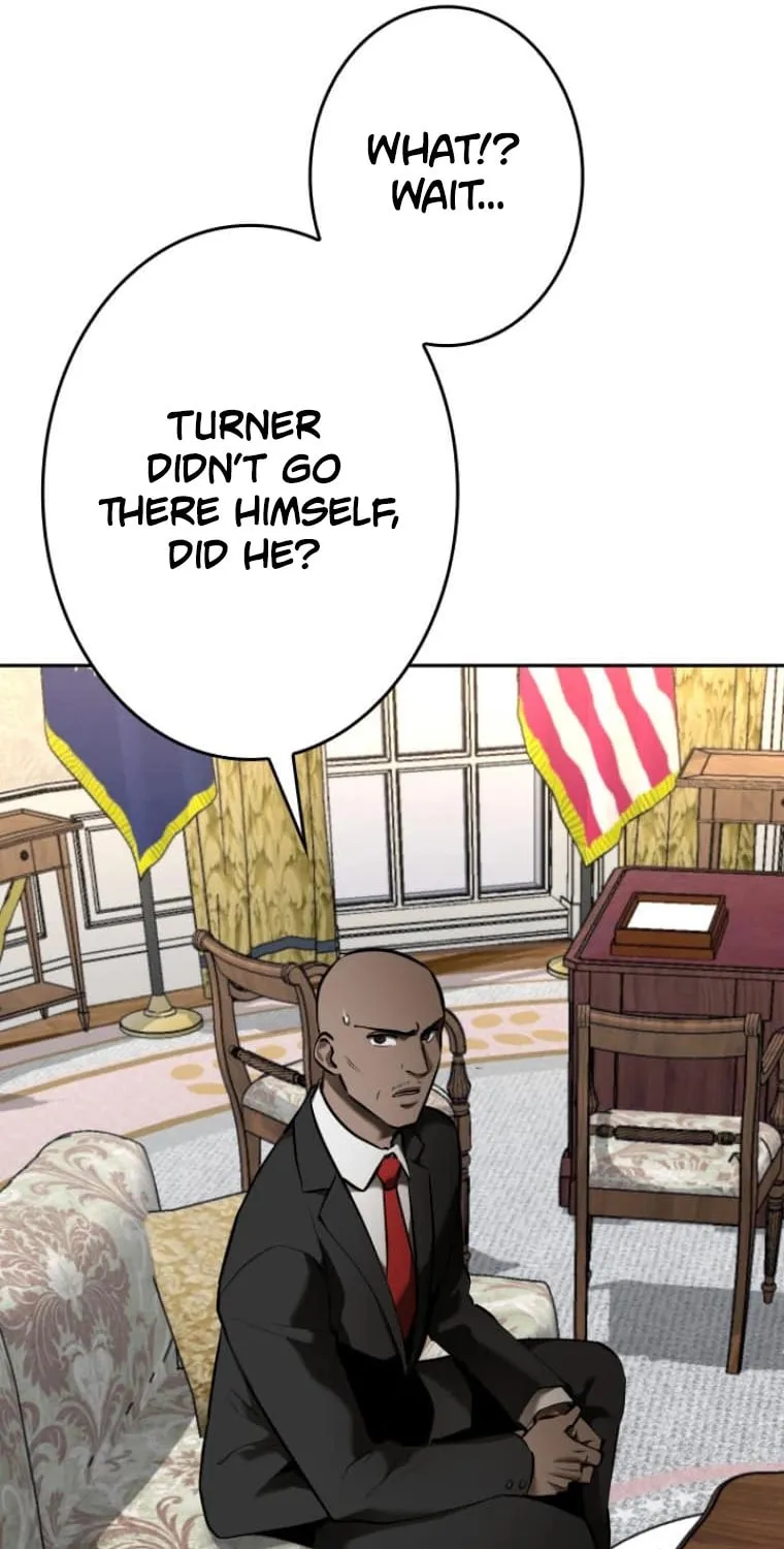 Read Conquering Dungeons With Copy Paste! chapter 28 image 89 on Lezhin