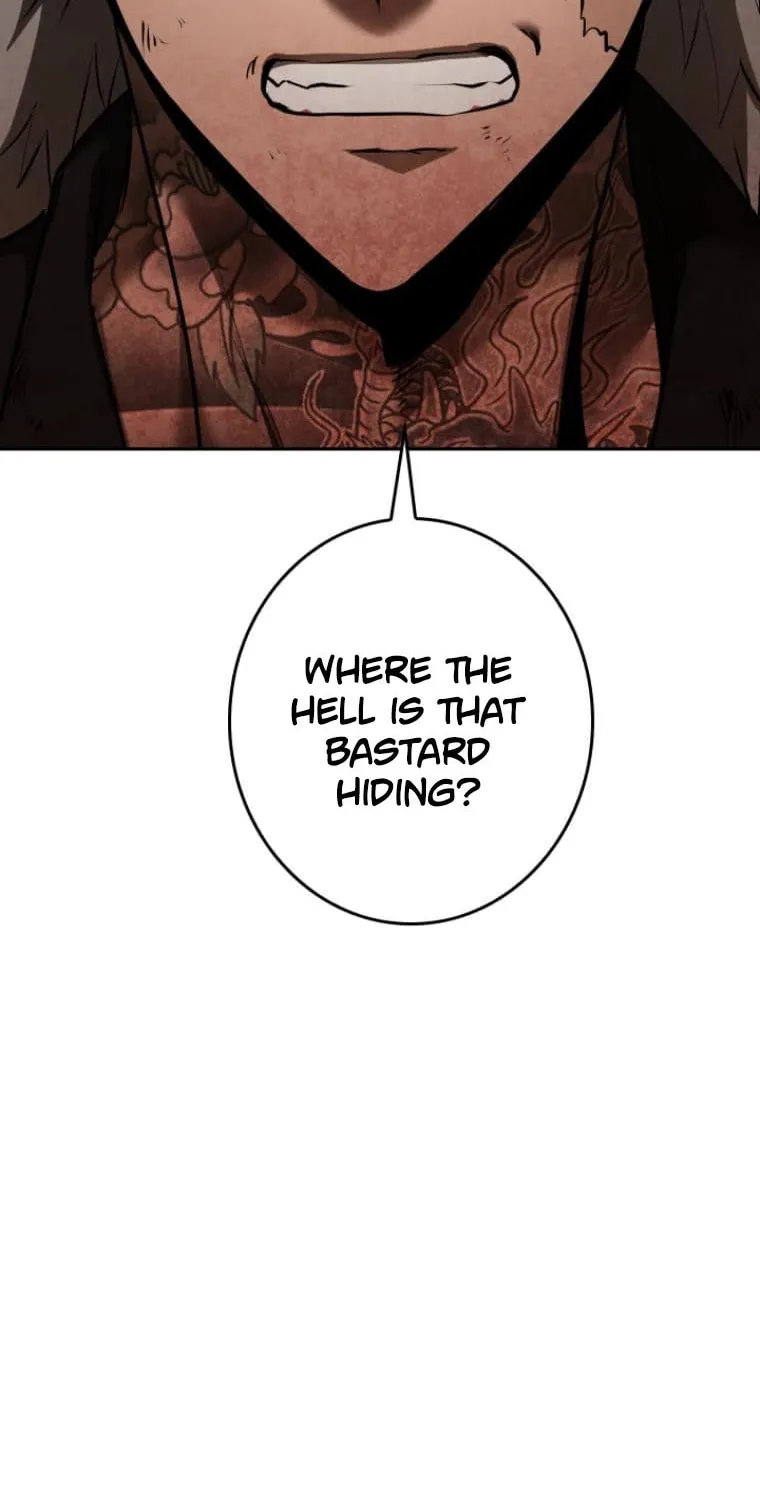 Read Conquering Dungeons With Copy Paste! chapter 28 image 9 on Lezhin