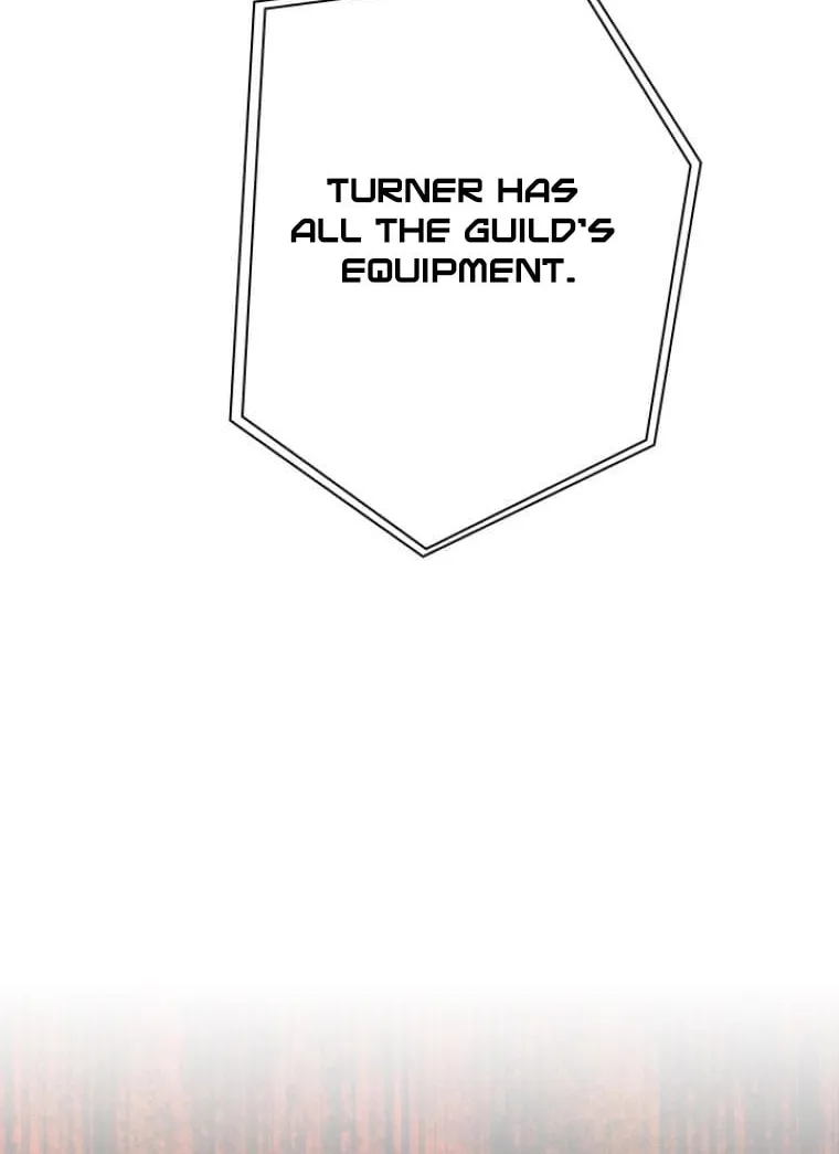 Read Conquering Dungeons With Copy Paste! chapter 28 image 92 on Lezhin