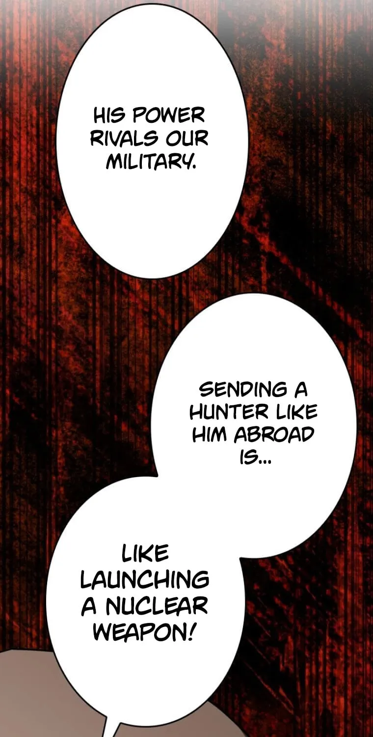 Read Conquering Dungeons With Copy Paste! chapter 28 image 93 on Lezhin