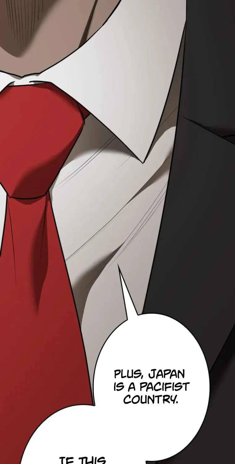 Read Conquering Dungeons With Copy Paste! chapter 28 image 95 on Lezhin