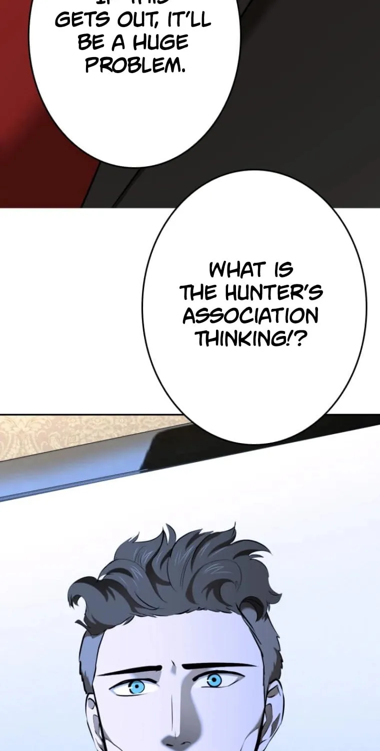 Read Conquering Dungeons With Copy Paste! chapter 28 image 96 on Lezhin