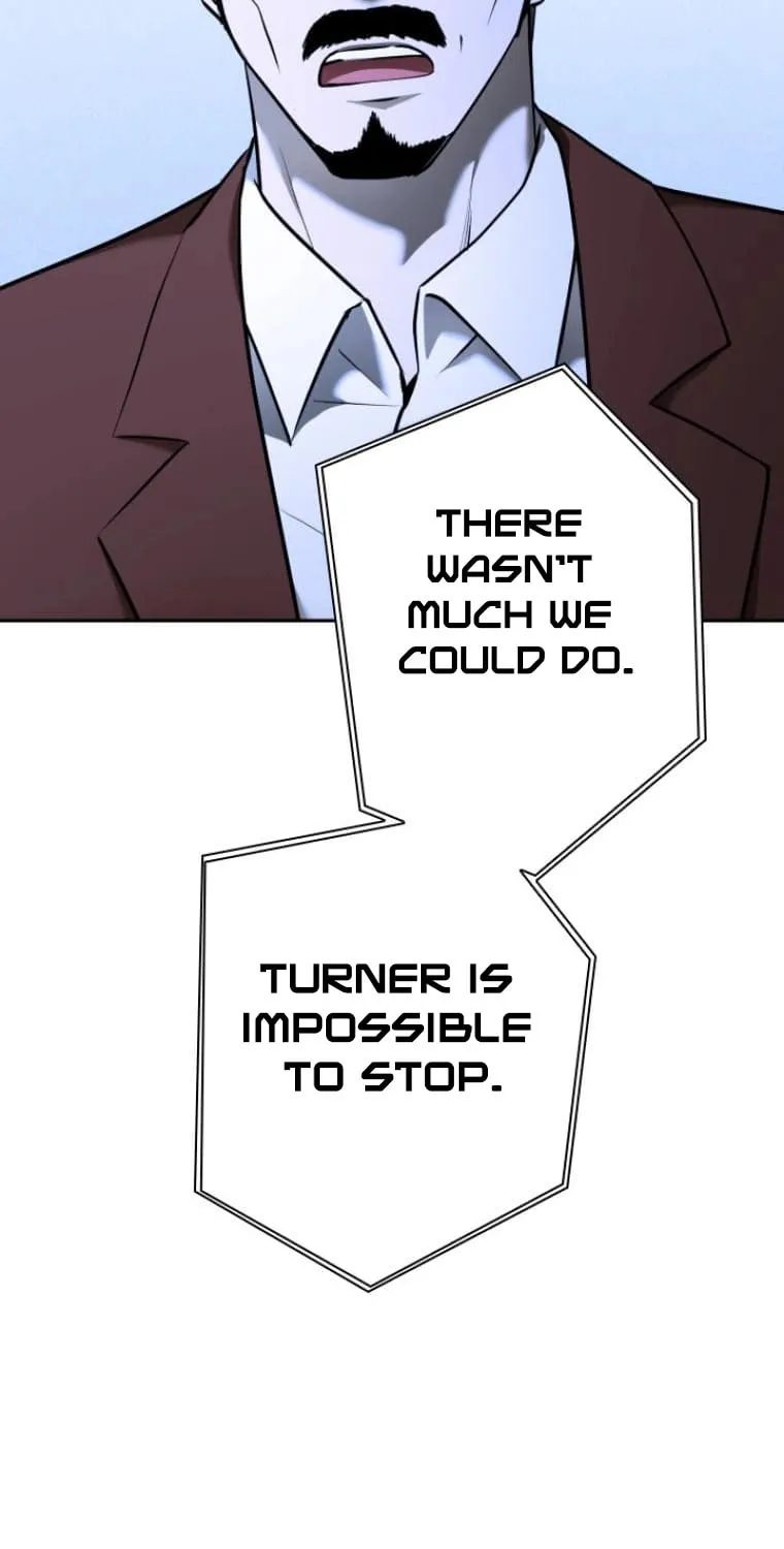 Read Conquering Dungeons With Copy Paste! chapter 28 image 97 on Lezhin