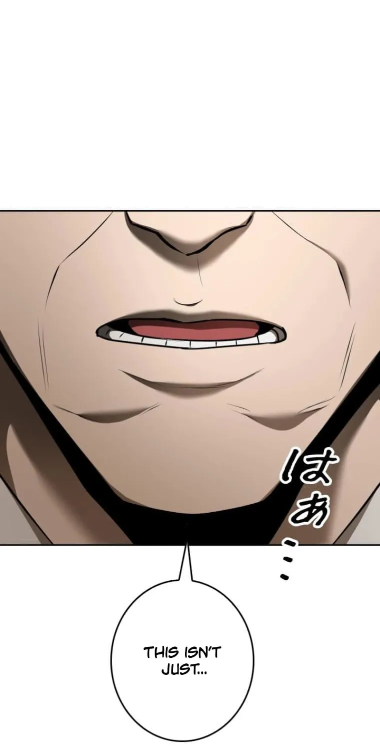 Read Conquering Dungeons With Copy Paste! chapter 28 image 98 on Lezhin
