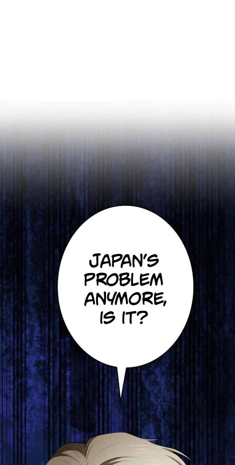 Read Conquering Dungeons With Copy Paste! chapter 28 image 99 on Lezhin
