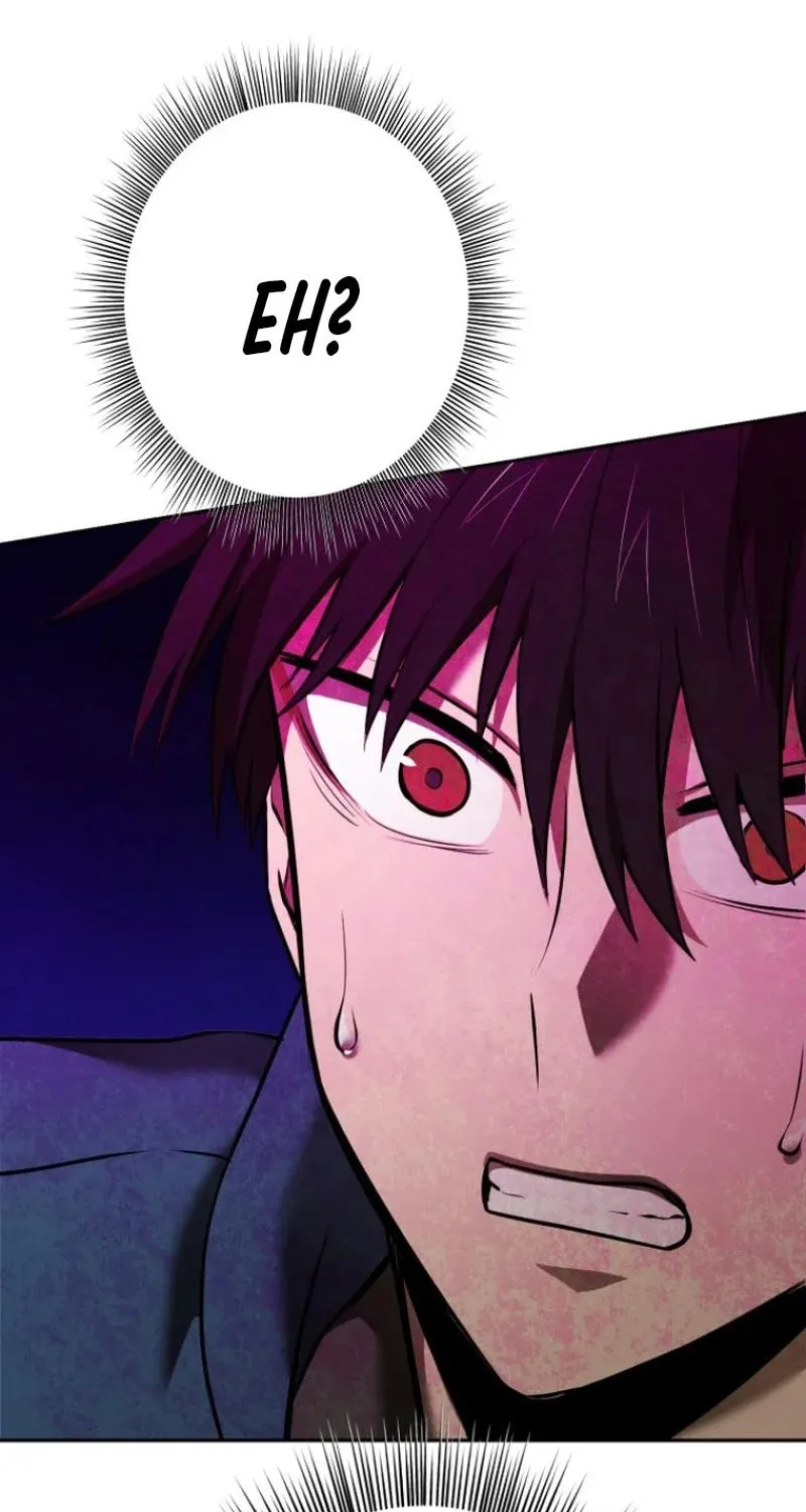 Read Conquering Dungeons With Copy Paste! chapter 29 image 101 on Lezhin