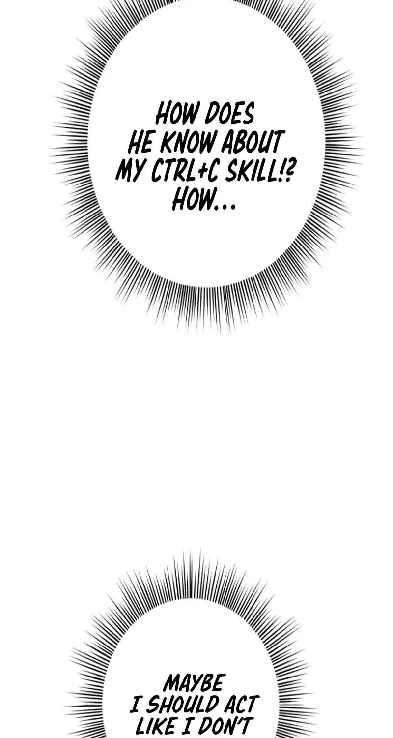 Read Conquering Dungeons With Copy Paste! chapter 29 image 102 on Lezhin