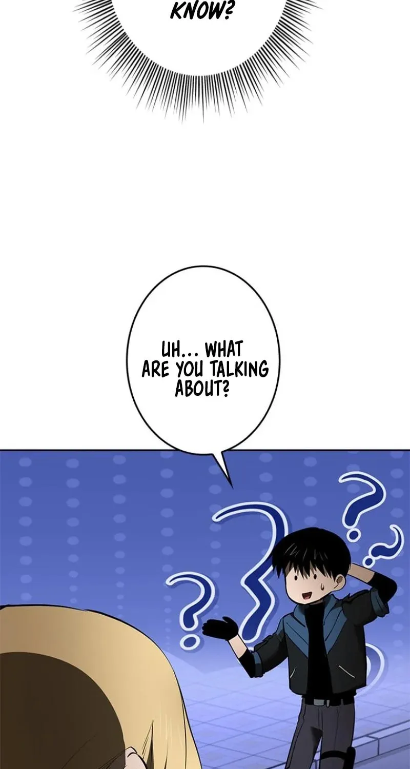 Read Conquering Dungeons With Copy Paste! chapter 29 image 103 on Lezhin