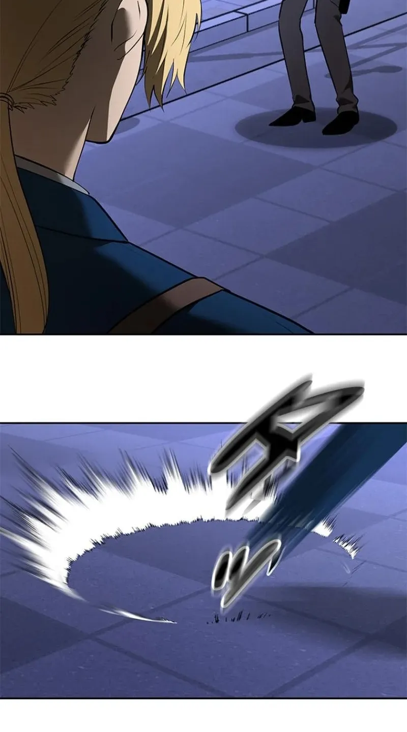 Read Conquering Dungeons With Copy Paste! chapter 29 image 104 on Lezhin