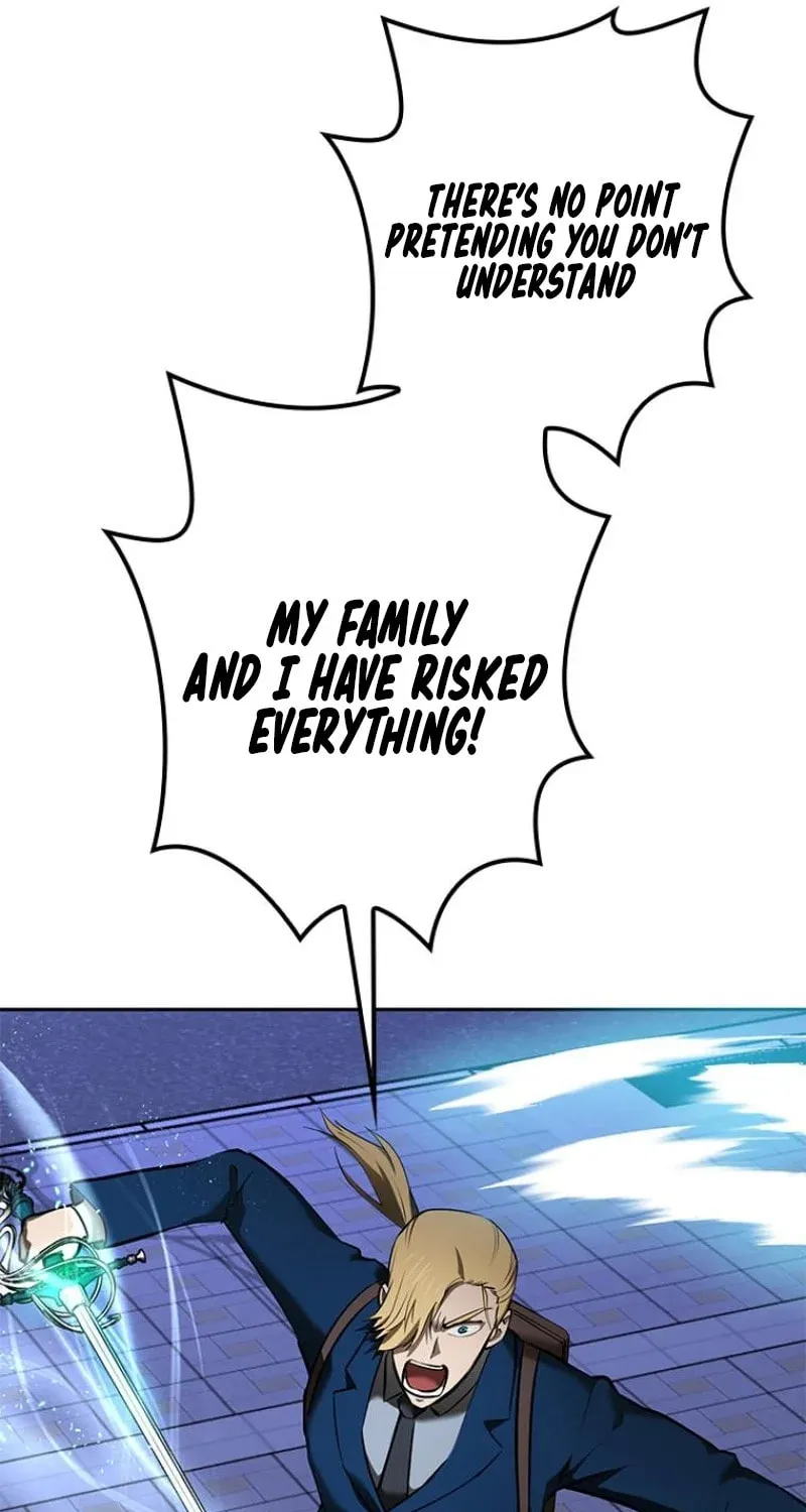 Read Conquering Dungeons With Copy Paste! chapter 29 image 105 on Lezhin