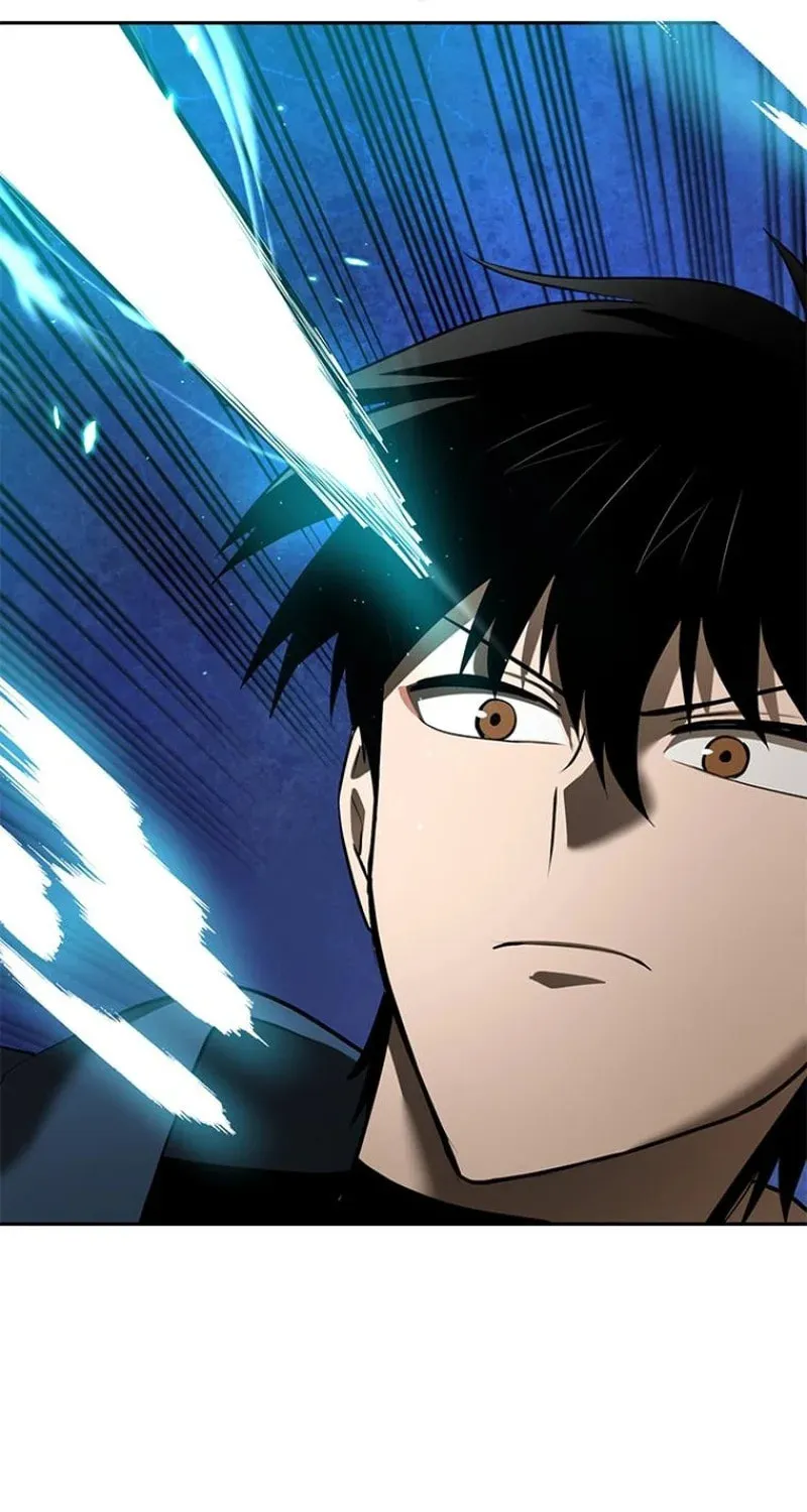 Read Conquering Dungeons With Copy Paste! chapter 29 image 107 on Lezhin