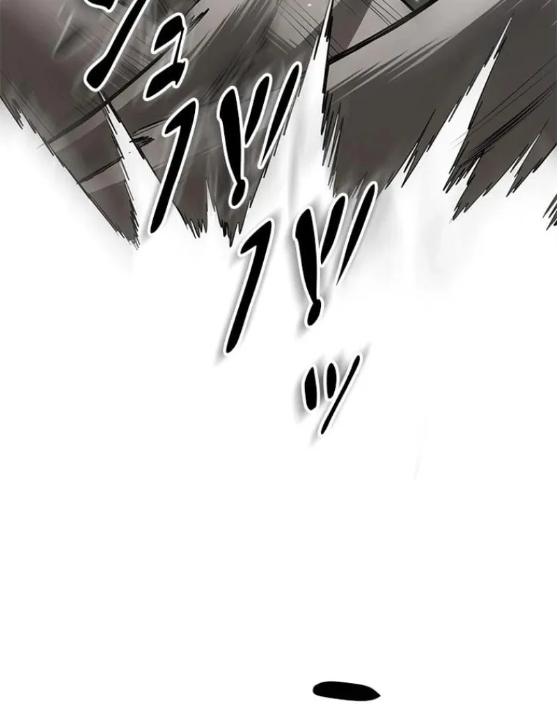 Read Conquering Dungeons With Copy Paste! chapter 29 image 109 on Lezhin