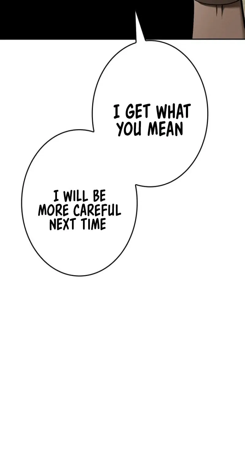 Read Conquering Dungeons With Copy Paste! chapter 29 image 11 on Lezhin