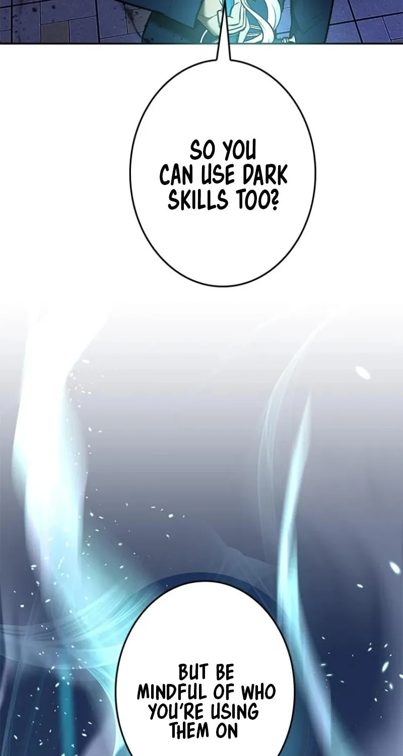 Read Conquering Dungeons With Copy Paste! chapter 29 image 111 on Lezhin