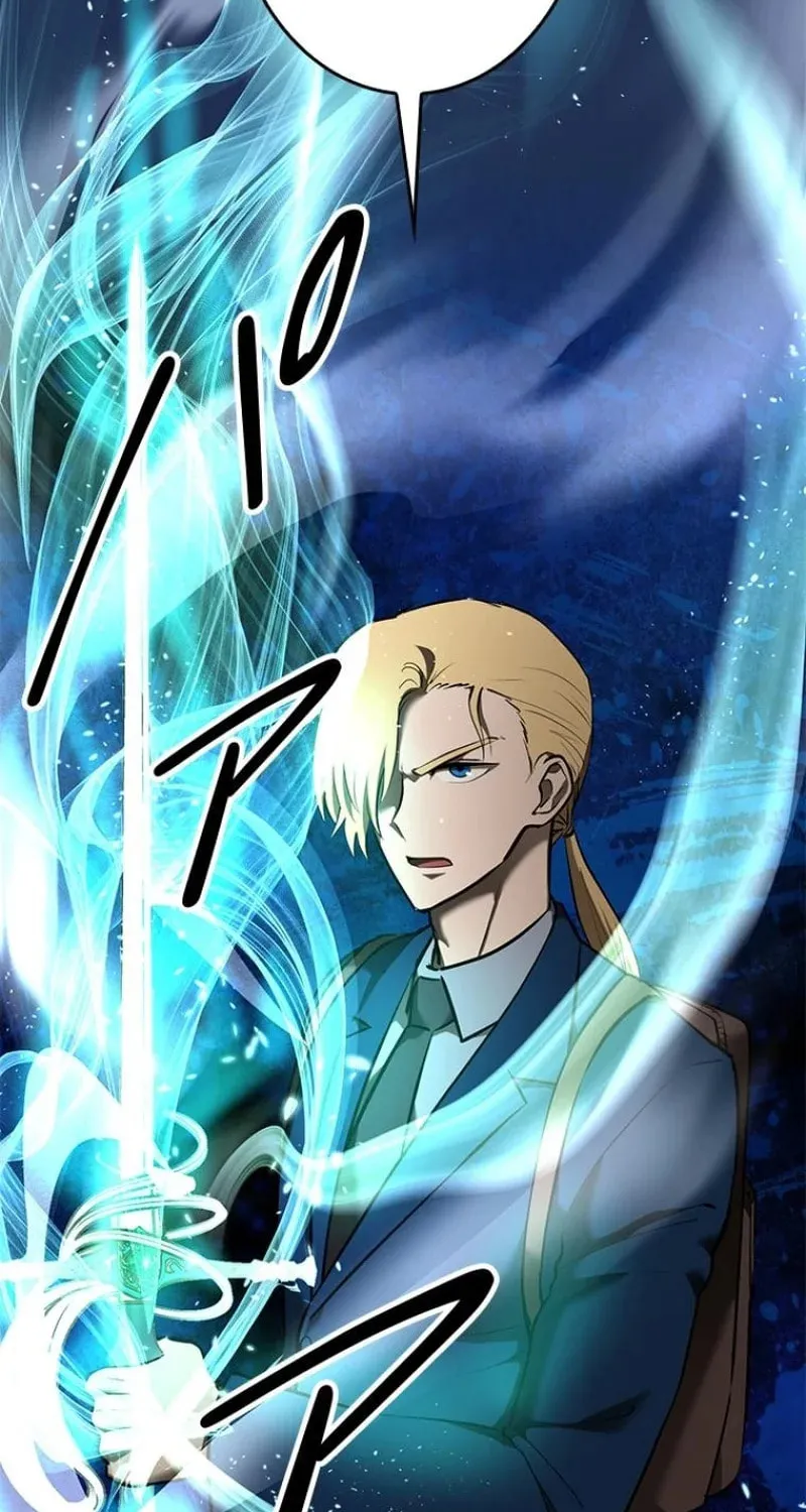 Read Conquering Dungeons With Copy Paste! chapter 29 image 112 on Lezhin