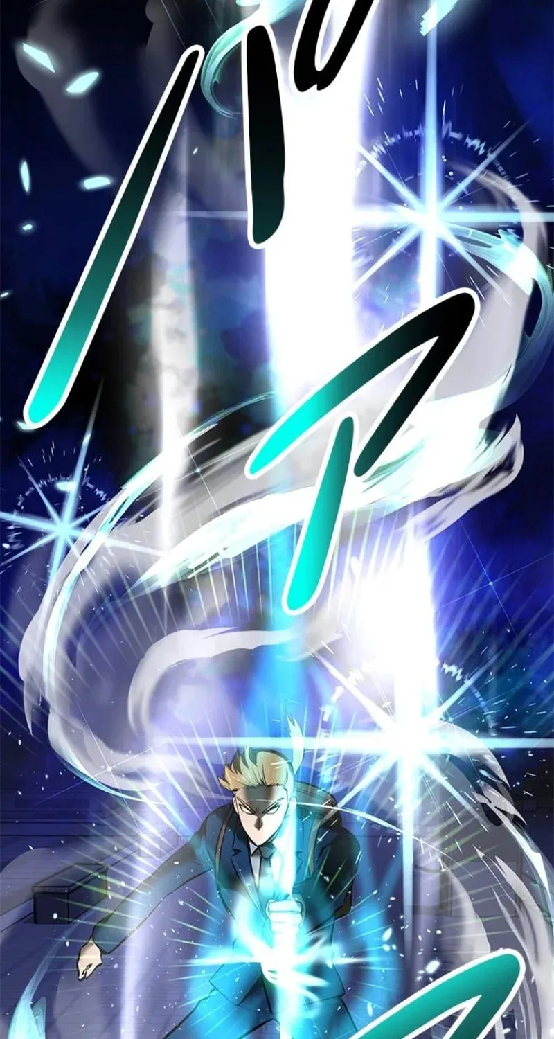 Read Conquering Dungeons With Copy Paste! chapter 29 image 114 on Lezhin