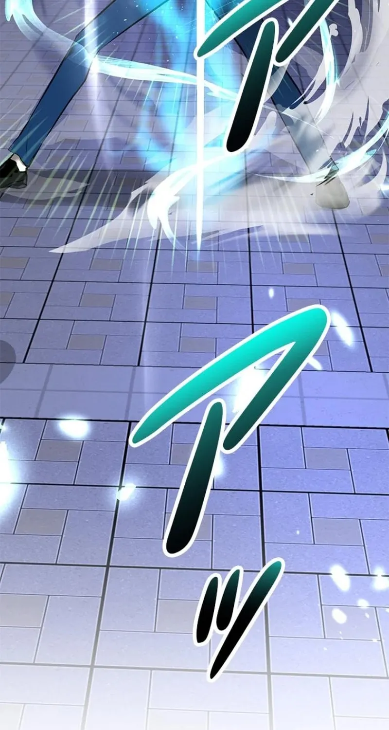 Read Conquering Dungeons With Copy Paste! chapter 29 image 115 on Lezhin